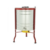Centrifuga radiala, 600 mm, electrica 220 V, daua sensuri de rotatie, CLASSIC