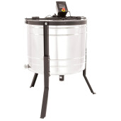 Centrifuga radiala 30 rame de 1/2, 800 mm, electrica 230V, BASIC