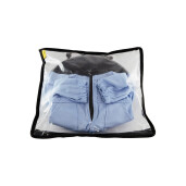 Minicombinezon de colectie, culoare albastru