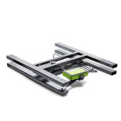 Monitor Stup MS200