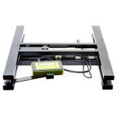 Monitor Stup MS200