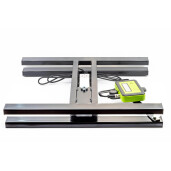 Monitor Stup MS200