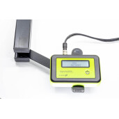 Monitor Stup MS200