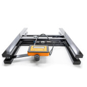 Monitor Stup MS200 Pro