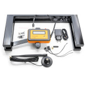 Monitor Stup MS200 Pro