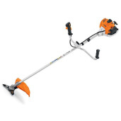 Motocoasa STIHL FS 240, 2.3 CP