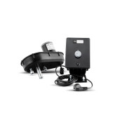 Kit electric pentru centrifugi 220v