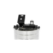 Kit electric pentru centrifugi 220v
