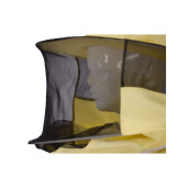 Rezerva palarie pentru bluza sport (Color line), MODEL 2
