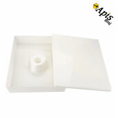 Hranitor plastic 4 Kg