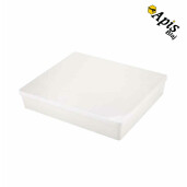 Hranitor plastic 4 Kg