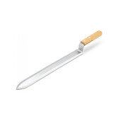 Cutit de descapacit, lungime lama 28.5 cm