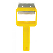 Furculita de descapacit 2 in 1 din plastic