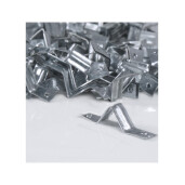 Distantiere metalice, 1 kg