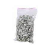 Distantiere metalice, 1 kg