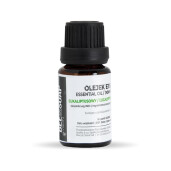 Ulei esential de Eucalipt 10 ml