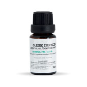 Ulei esential de pin, 10 ml