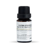 Ulei esential, Cedru, 10 ml