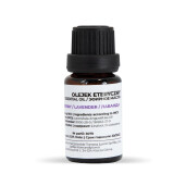 Ulei esential de Lavanda, 10 ml