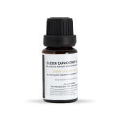 Ulei parfumat pentru sapun cu aroma de iasomie, 10 ml