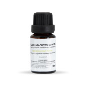 Ulei parfumat pentru sapun cu aroma de Cocos, 10 ml