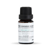 Ulei parfumat pentru sapun cu aroma de Menta 10 ml