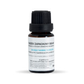 Ulei parfumat pentru sapunuri cu aroma de Marina, 10 ml