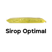 Kit Nutriție pentru Albine – hrană completă pentru performanță și sănătate - Dulcofruct 