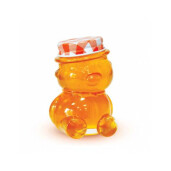 Borcan ursulet 80 ml