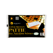 Kit Nutriție pentru Albine – hrană completă pentru performanță și sănătate - Dulcofruct 