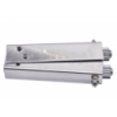 Intinzator de sarma din inox