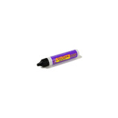 Pix pentru decorarea lumanarilor, nuanta Violet