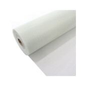 Plasa colectat propolis neagra 100 x 110 cm