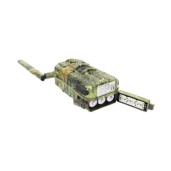Camera pentru supraveghere stupina, 4G LTE duplex, PNI-HUNT250C, video 2MP, foto 5K, IR20m, PIR 20m, aplicatie mobila, slot card microSD, USB, IP65 