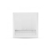 Hranitor pentru stup Mini Plus