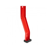 Mansoane anti-vibratie pt. centrifugi Clasic ciu diam. 500-650 mm (set de 3)