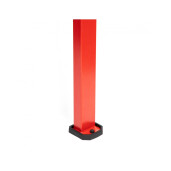 Mansoane anti-vibratie pt. centrifugi cu dimensiunea de 720-900 mm si Centrifugi Optima si Minima diam. 1000 mm