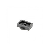 Mansoane anti-vibratie pt. centrifugi Optima cu diam. 00-650 mm (set de 3)