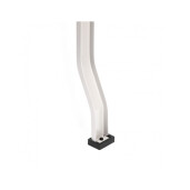 Mansoane anti-vibratie pt. centrifugi Optima cu diam. 00-650 mm (set de 3)