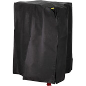Husa de protectie impermeabila pentru centrifuga