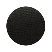 Husa de protectie impermeabila pentru centrifuga