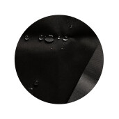 Husa de protectie impermeabila pentru centrifuga