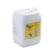 EM PROBIOTIC PENTRU ALBINE 10 L