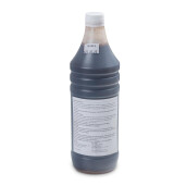 EM PROBIOTIC PENTRU ALBINE, 1L