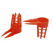 Protectie botca cu pini