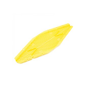 Izgonitor de albine rombic din plastic