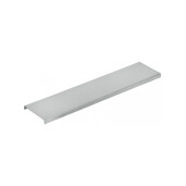 Capac pentru izolatorul de 2 rame 4051