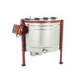Centrifuga radiala, 1000mm, 230V, automata (Lyson)