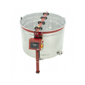 Centrifuga radiala, 1000mm, 230V, automata (Lyson)