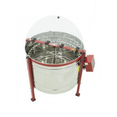 Centrifuga radiala, 1000mm, 230V, automata (Lyson)